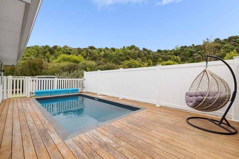 Photo of property in 86 Pakanga Grove, Pyes Pa, Tauranga, 3112