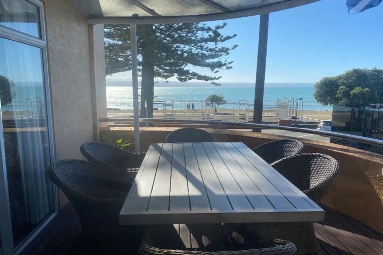 Photo of property in 28a Hardinge Road, Ahuriri, Napier, 4110