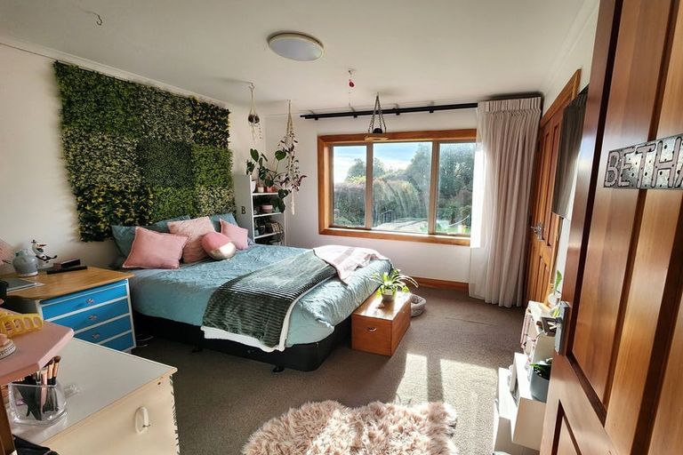 Photo of property in 32a Providence Drive, Arahura Valley, Hokitika, 7882