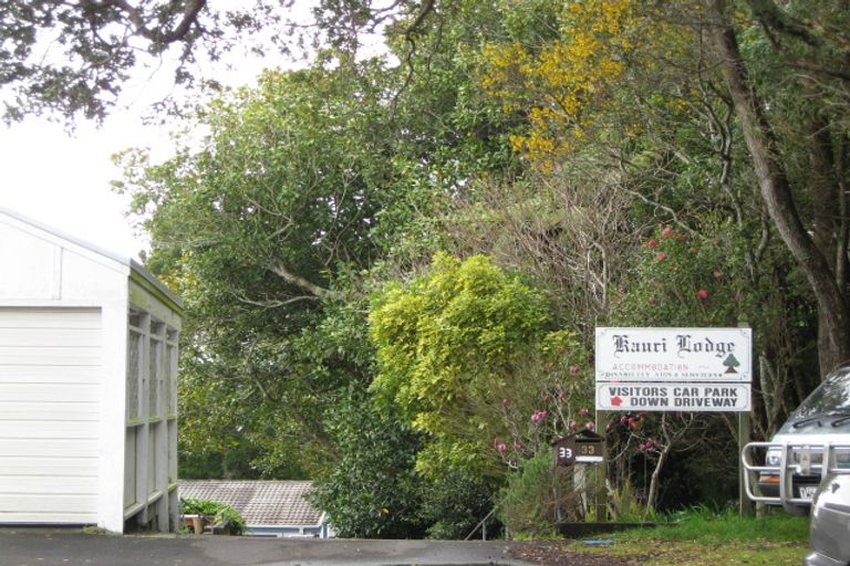 Photo of property in 33a Timandra Street, Welbourn, New Plymouth, 4312