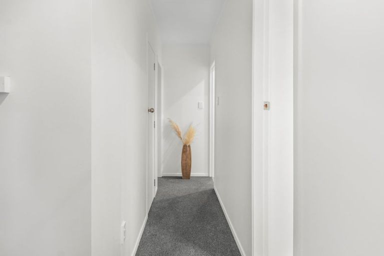 Photo of property in 61 Arawa Crescent, Tokoroa, 3420