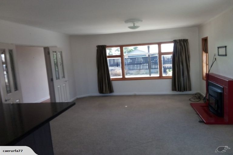 Photo of property in 36 Burwood Road, Burwood, Christchurch, 8083