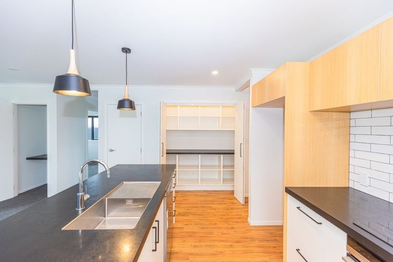 Photo of property in 12 Kauri Place, Pahiatua, 4910