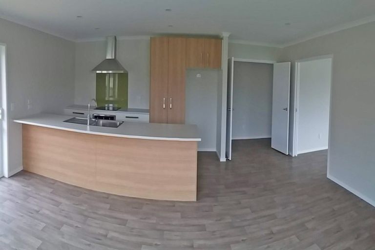 Photo of property in 18 Eileen Stephens Place, Tikipunga, Whangarei, 0112