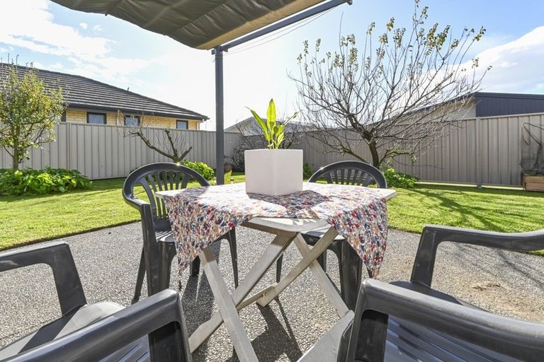 Photo of property in 20i Tomoana Road, Mahora, Hastings, 4120