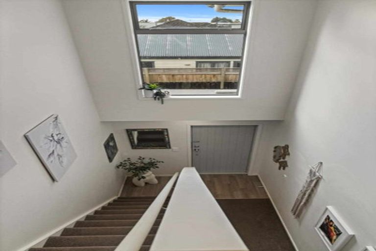 Photo of property in 3/215 Massey Street, Frankton, Hamilton, 3204