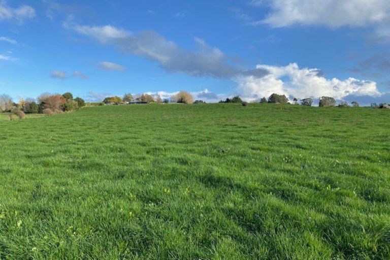 Photo of property in 89 Robertson Road, Whatawhata, Hamilton, 3289