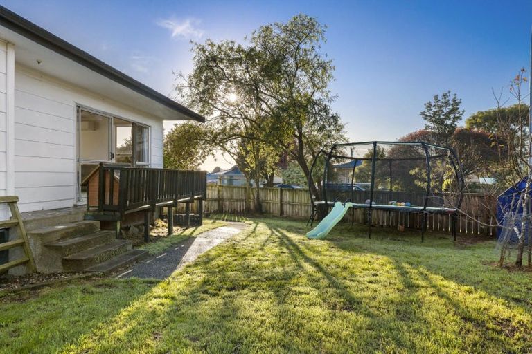 Photo of property in 71 Taipari Street, Maungatapu, Tauranga, 3112