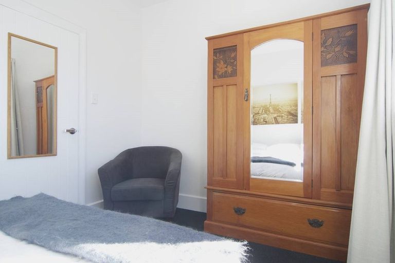 Photo of property in 214 Fitzgerald Avenue, Christchurch Central, Christchurch, 8011