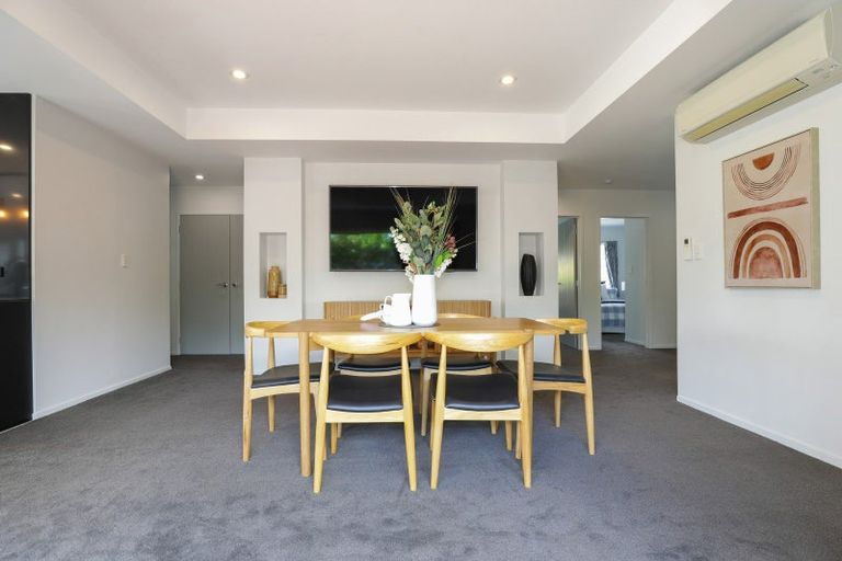 Photo of property in 32 Stafford Rise, Owhata, Rotorua, 3010