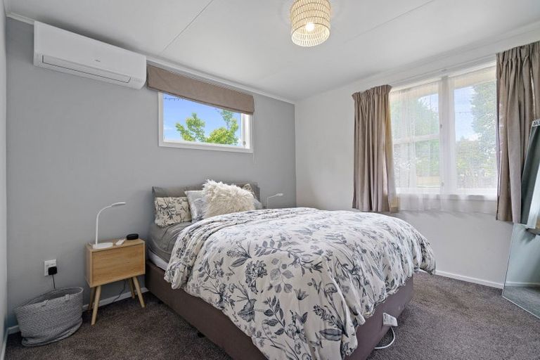 Photo of property in 8 Belmont Place, Cambridge, 3434