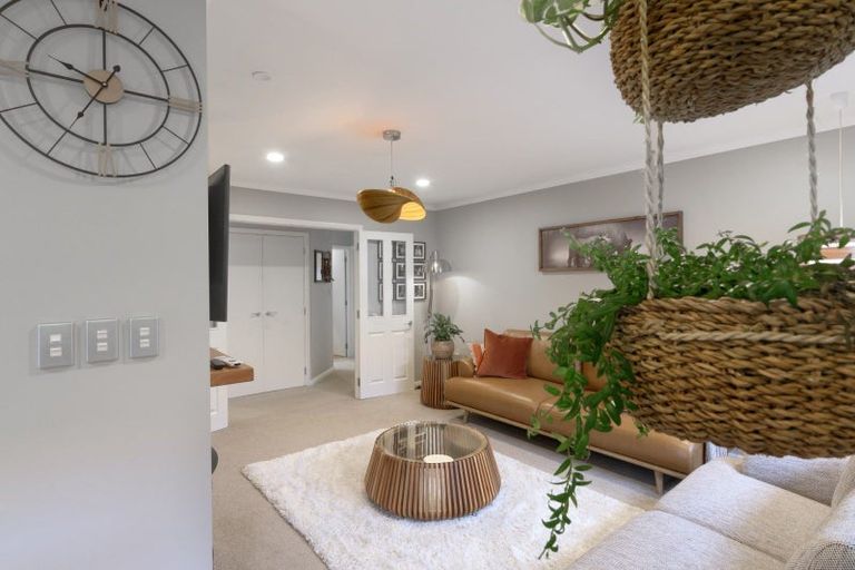 Photo of property in 2 Sabana Place, Bethlehem, Tauranga, 3110