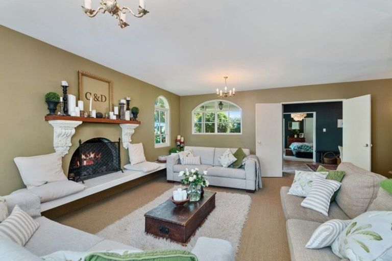 Photo of property in 29 Cossars Road, Tai Tapu, Christchurch, 7672