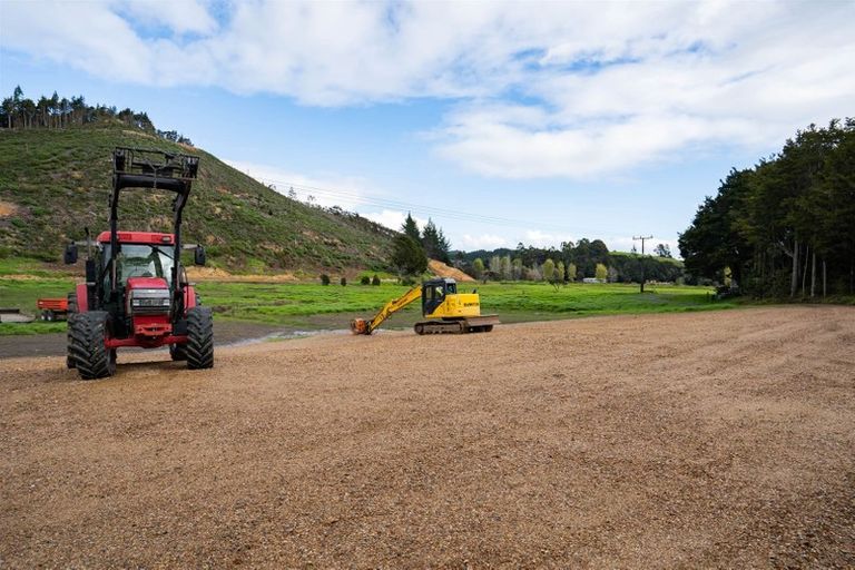 Photo of property in 1458 Ngunguru Road, Ngunguru, Whangarei, 0173