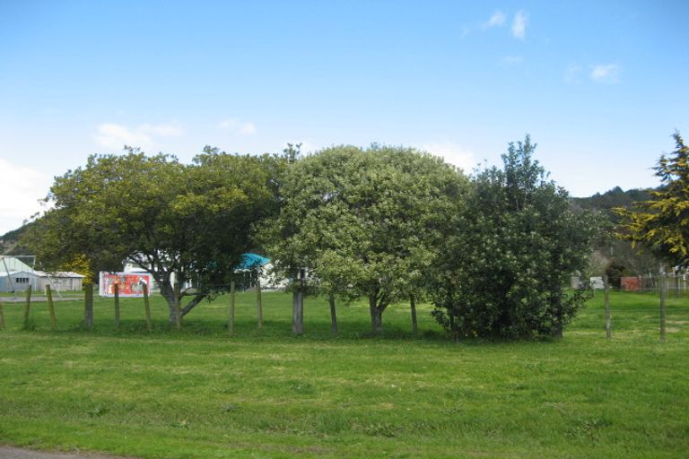 Photo of property in 19 Nesbitt Street, Matata, 3194