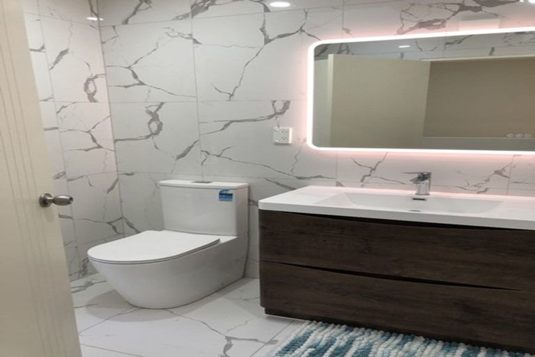 Photo of property in 17 Warbler Crescent, Papakura, 2110