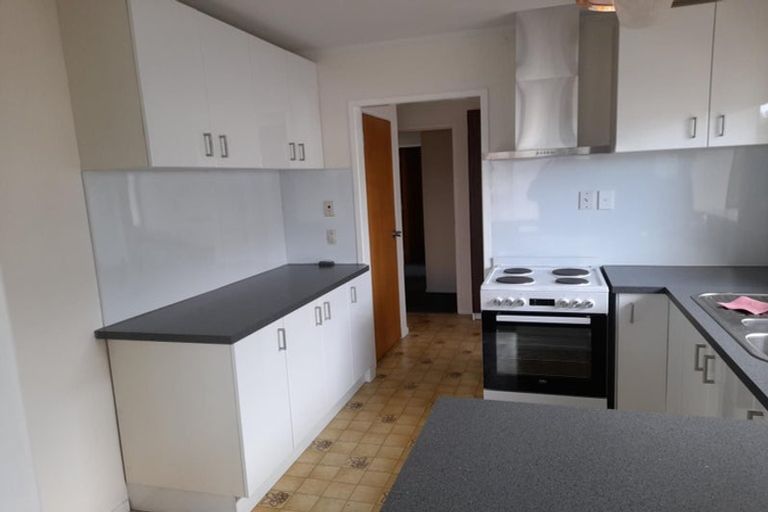 Photo of property in 1/109 Coronation Road, Papatoetoe, Auckland, 2025