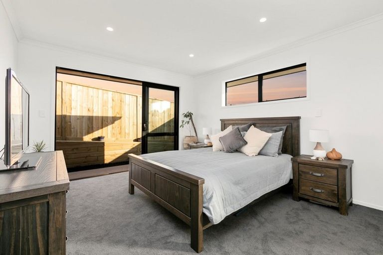 Photo of property in 3 Herring Place, Omokoroa, 3114