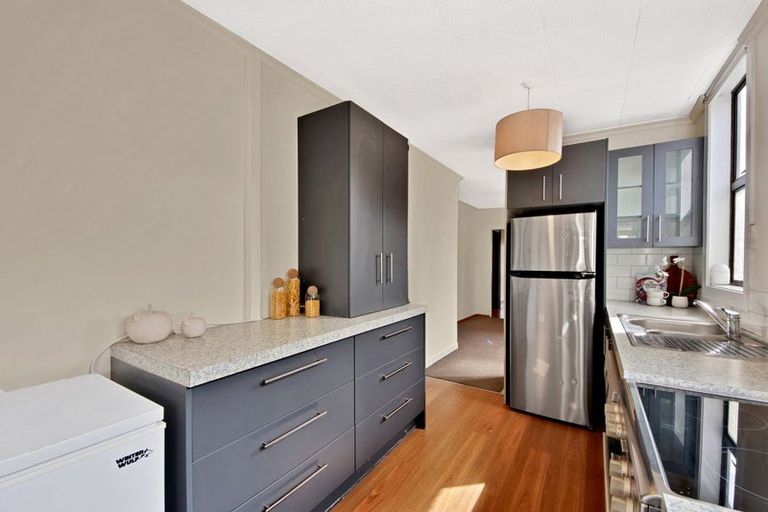 Photo of property in 444 Worcester Street, Linwood, Christchurch, 8011