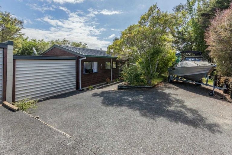 Photo of property in Cedar Court, 9/1 Ash Grove Circle, Haruru, 0204