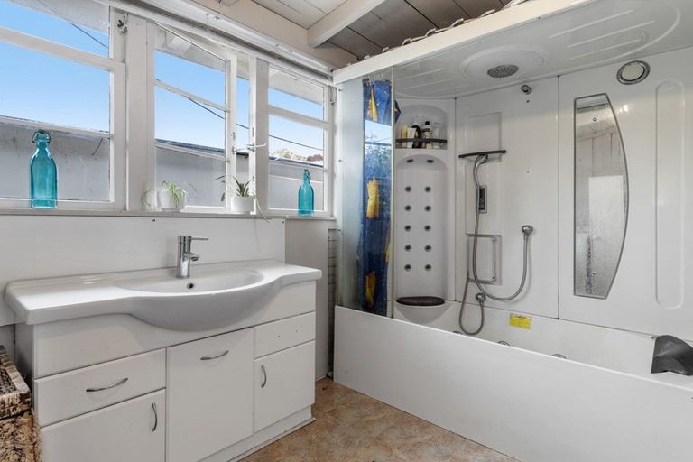 Photo of property in 110 Muller Road, Blenheim, 7201