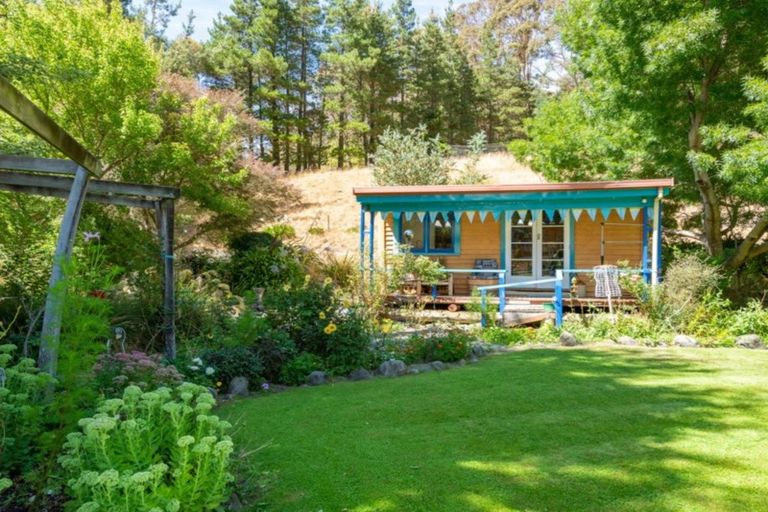 Photo of property in 2716 Waihopai Valley Road, Waihopai Valley, Blenheim, 7276