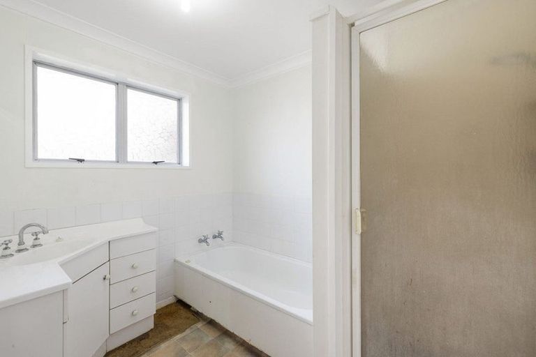 Photo of property in 15 Sheridan Crescent, Leamington, Cambridge, 3432