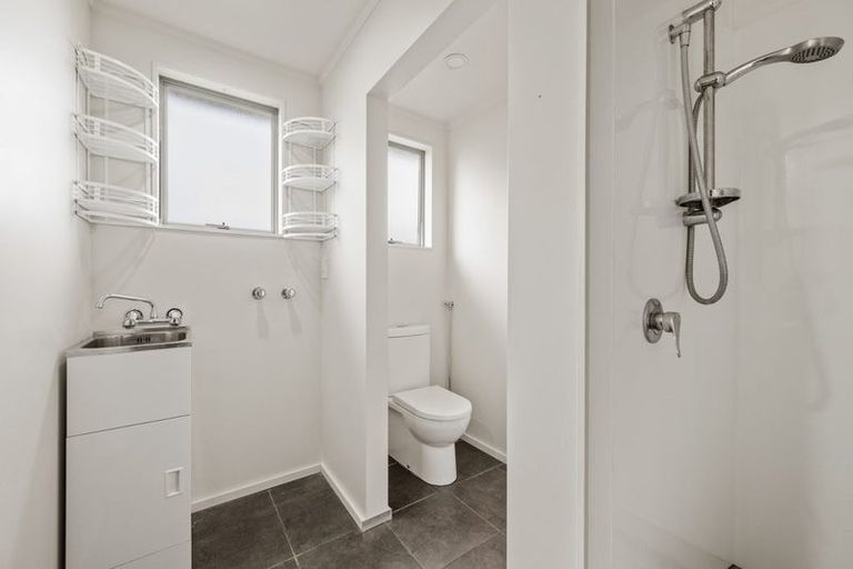 Photo of property in 2 Mary Grace Place, Blenheim, 7201