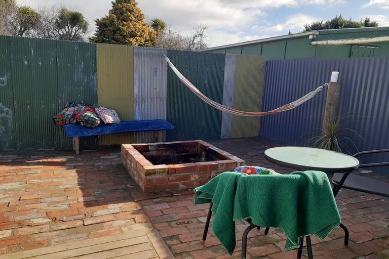 Photo of property in 19 Edward Street, Parkside, Timaru, 7910