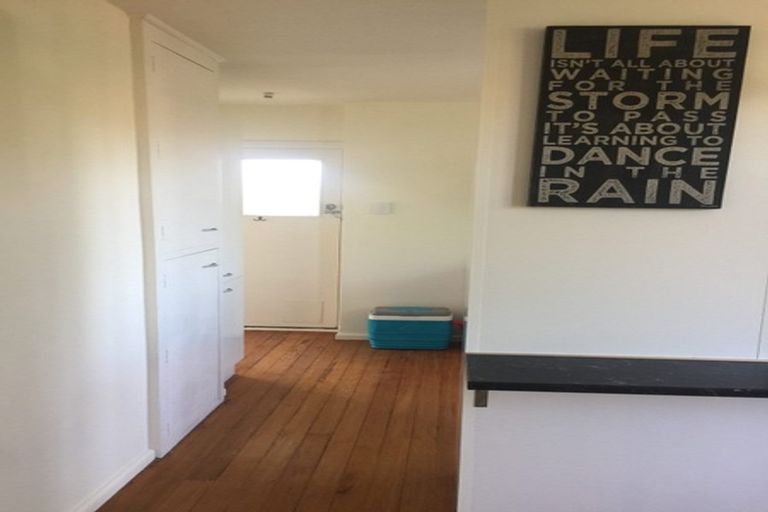 Photo of property in 39 Bourne Crescent, Papanui, Christchurch, 8053