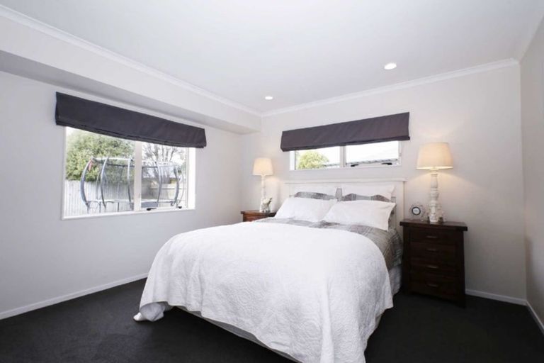 Photo of property in 16 Gambia Grove, Flagstaff, Hamilton, 3210