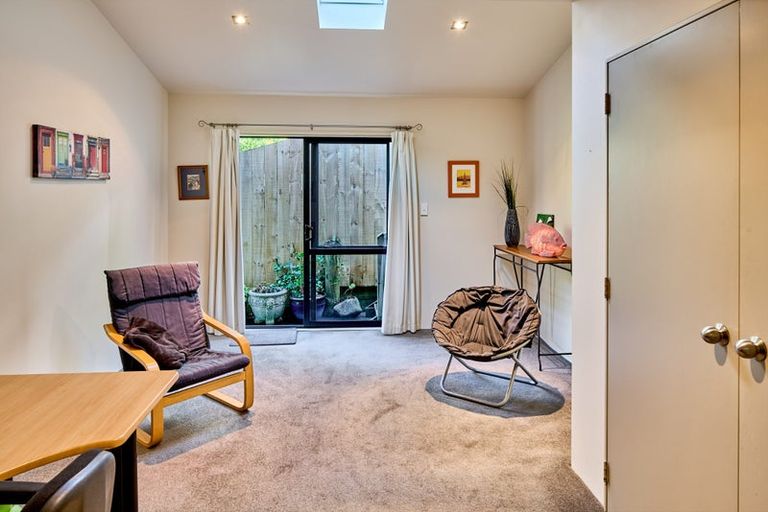 Photo of property in 22 Ngahere Street, Stokes Valley, Lower Hutt, 5019