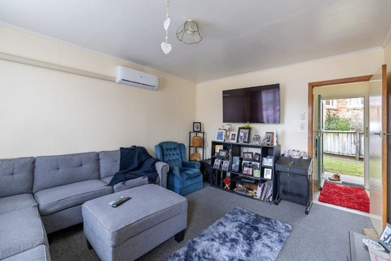 Photo of property in 3/118 Centennial Avenue, Te Aroha, 3320