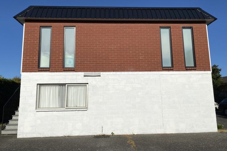 Photo of property in 3/767 Beach Road, Browns Bay, Auckland, 0630