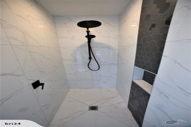 Photo of property in 20 Aspiring Drive, Poraiti, Napier, 4112