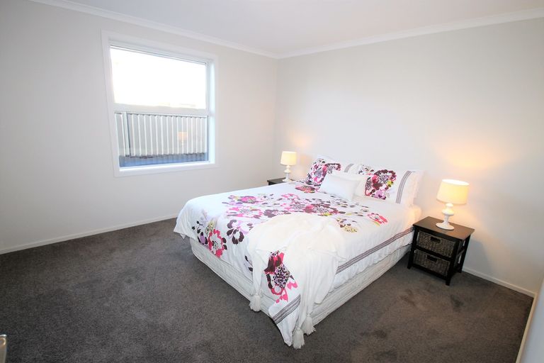 Photo of property in 48 Anderton Crescent, Mosgiel, 9024