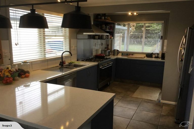 Photo of property in 9 Alloa Place, Tokoroa, 3420