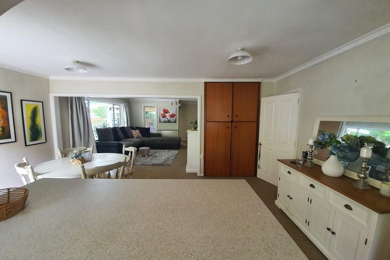Photo of property in 77 Cavendish Road, Casebrook, Christchurch, 8051