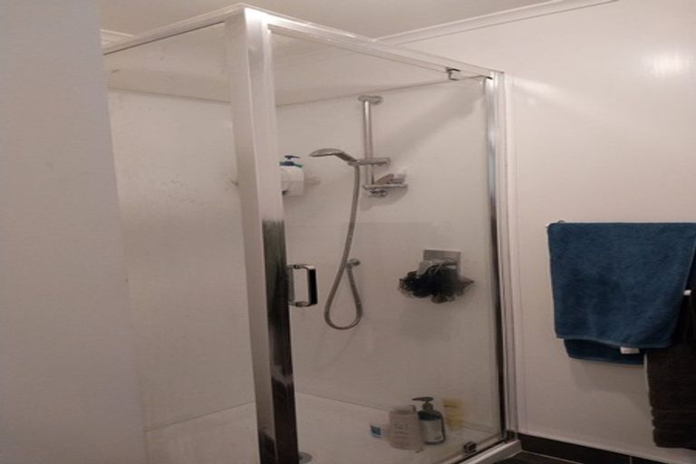 Photo of property in 88b Townsend Road, Miramar, Wellington, 6022