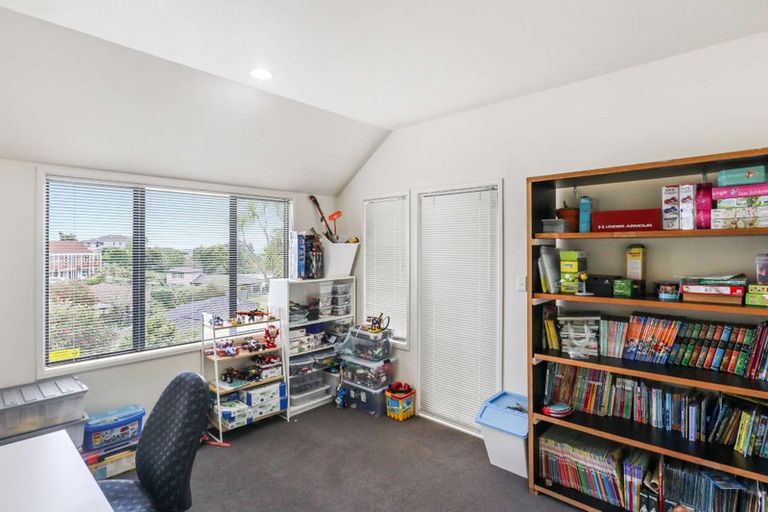 Photo of property in 2/191 St Johns Road, Saint Johns, Auckland, 1072