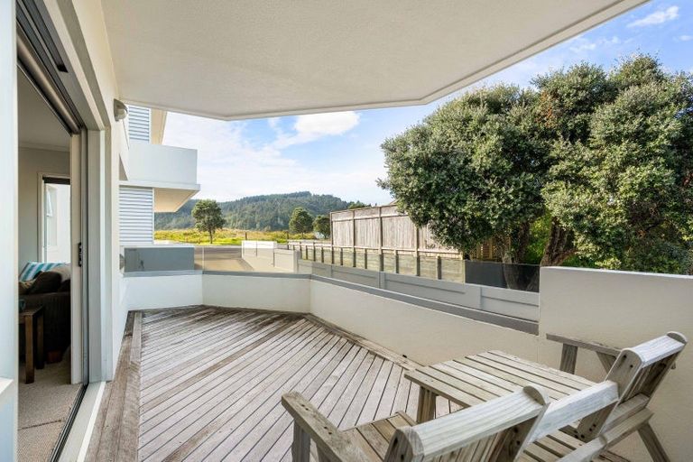 Photo of property in 2/111 Hunt Road, Whangamata, 3620