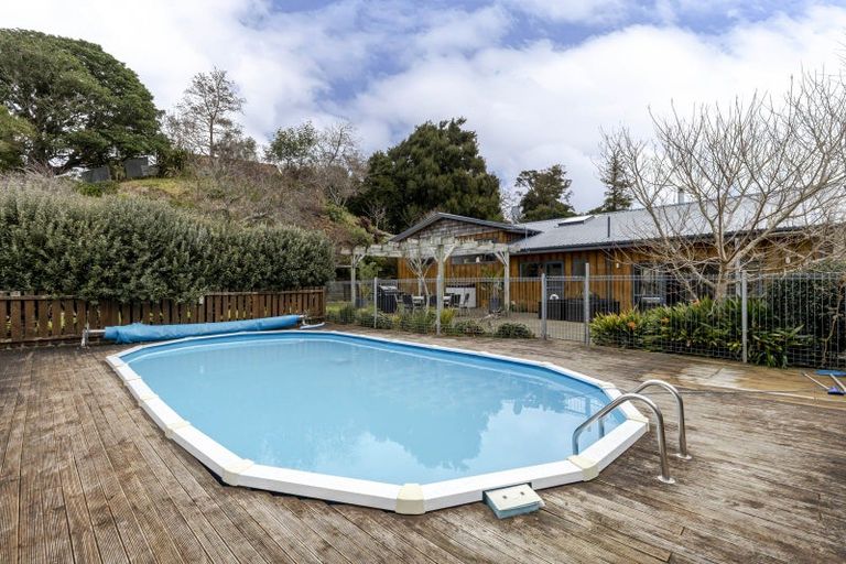 Photo of property in 1a Lismore Street, Strandon, New Plymouth, 4312