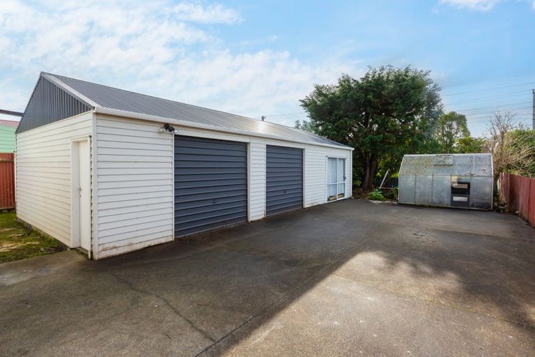 Photo of property in 79 Randwick Crescent, Moera, Lower Hutt, 5010