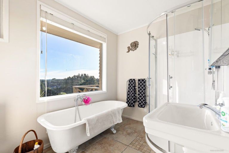 Photo of property in 40 O'brien Road, Coatesville, Albany, 0793