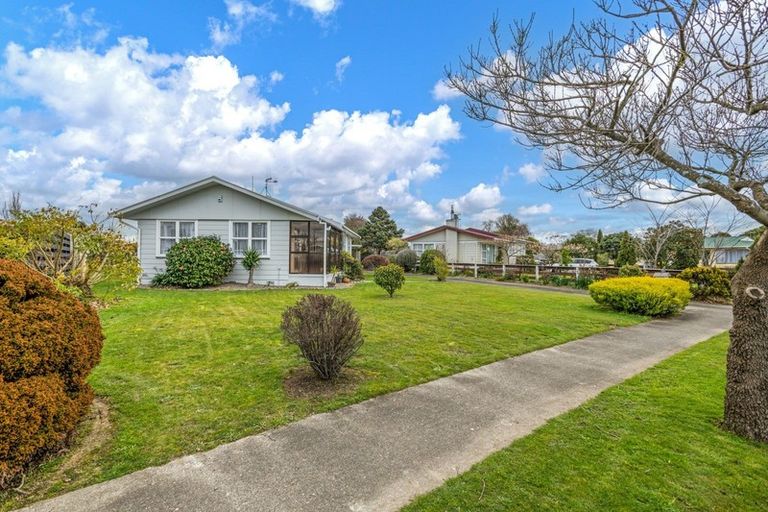 Photo of property in 38 Shelley Street, Roslyn, Palmerston North, 4414