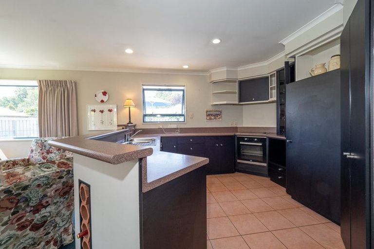 Photo of property in 19 Carters Terrace, Tinwald, Ashburton, 7700