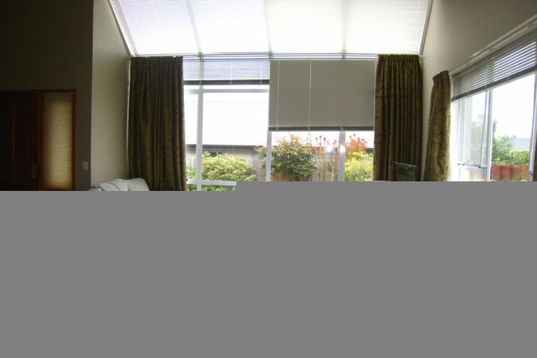 Photo of property in 2/438 Wai-iti Road, Gleniti, Timaru, 7910