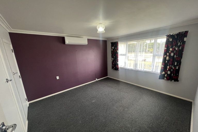Photo of property in 174 Queen Street West, Levin, 5510