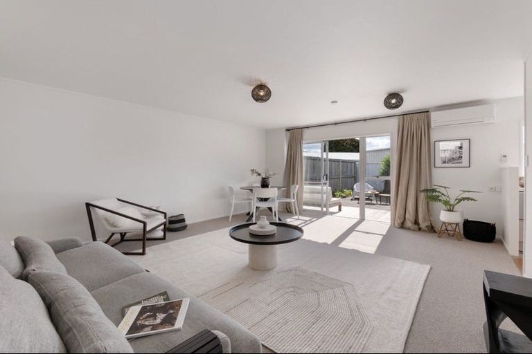 Photo of property in 40a Matavai Street, Mount Maunganui, 3116