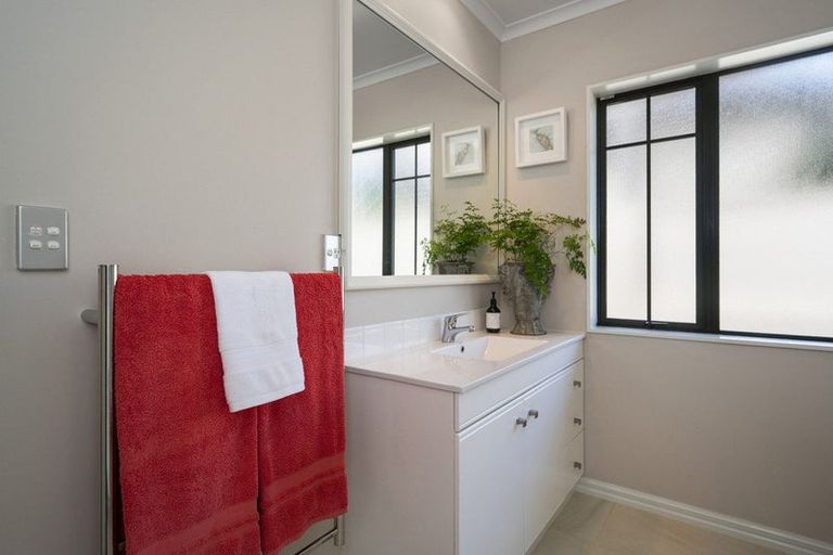 Photo of property in 6 Huntington Drive, Bethlehem, Tauranga, 3110